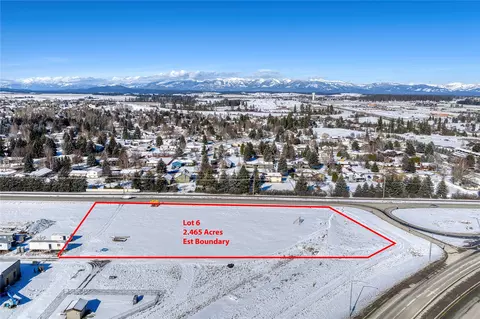 400 Reserve Pl, Kalispell, MT 59901