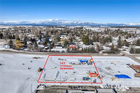 650 Reserve Pl, Kalispell, MT 59901
