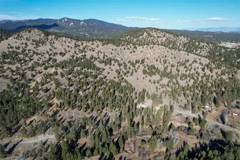 2 Clancy Creek Road, Clancy, MT 59634 photo 2