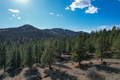 2 Clancy Creek Road, Clancy, MT 59634 photo 12