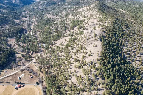 2 Clancy Creek Road, Clancy, MT 59634 photo 6