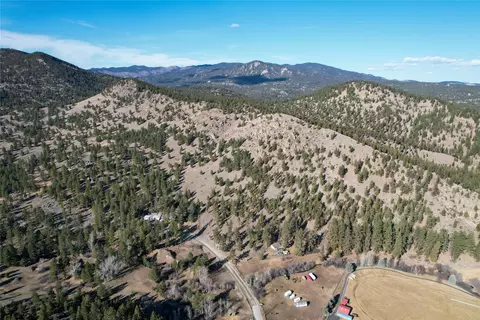 2 Clancy Creek Road, Clancy, MT 59634 photo 4