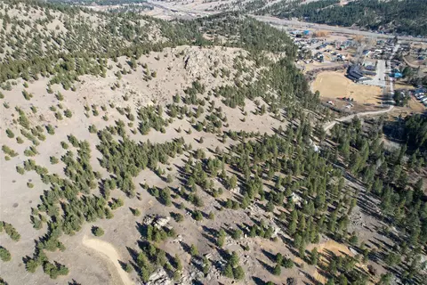 2 Clancy Creek Road, Clancy, MT 59634 photo 9
