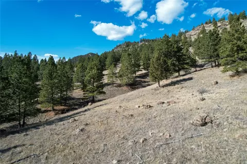 2 Clancy Creek Road, Clancy, MT 59634 photo 15