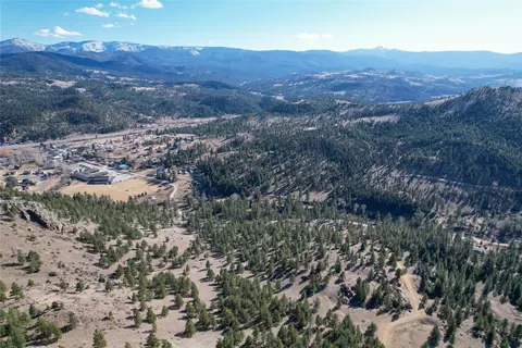 2 Clancy Creek Road, Clancy, MT 59634 photo 8