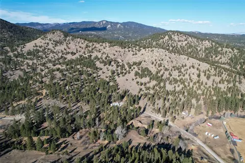2 Clancy Creek Road, Clancy, MT 59634 photo 3