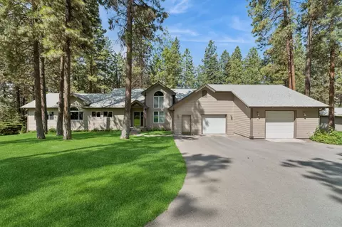 231 White Pine Rd, Kalispell, MT 59901