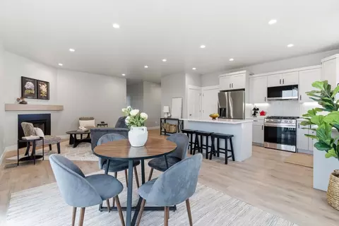 514 St Regis Dr, Kalispell, MT 59901