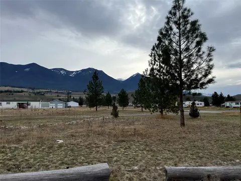 198 Acres Ln, Eureka, MT 59917 photo 18