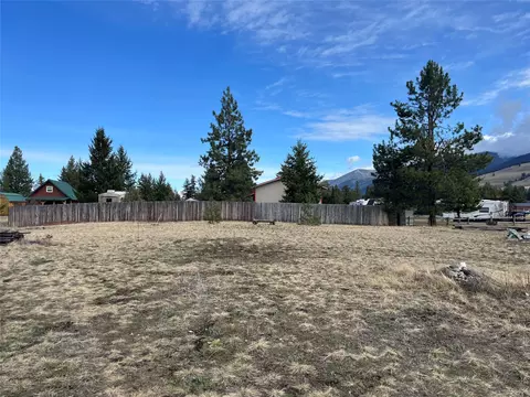 198 Acres Ln, Eureka, MT 59917 photo 9