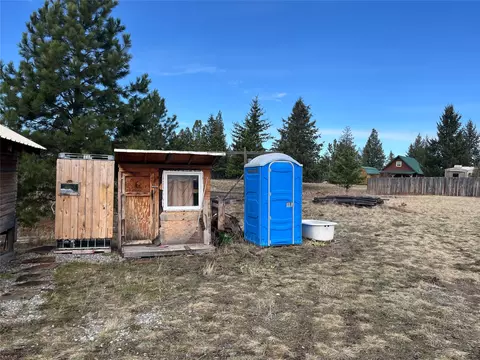198 Acres Ln, Eureka, MT 59917 photo 21