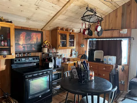 198 Acres Ln, Eureka, MT 59917 photo 5