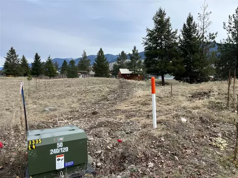 198 Acres Ln, Eureka, MT 59917 photo 6