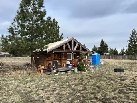 198 Acres Ln, Eureka, MT 59917 photo 16