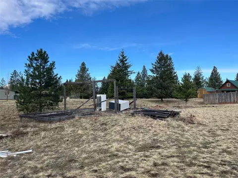 198 Acres Ln, Eureka, MT 59917 photo 10