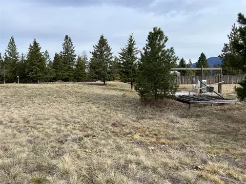 198 Acres Ln, Eureka, MT 59917 photo 12