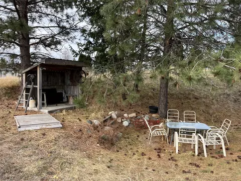198 Acres Ln, Eureka, MT 59917 photo 22