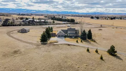 3550 Boulder Blvd, Bozeman, MT 59718