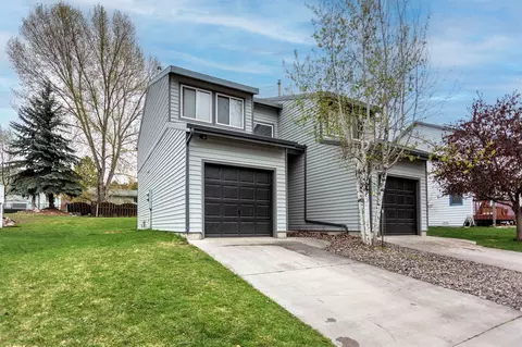 123 Grandview Way, Missoula, MT 59803