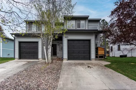 123 Grandview Way, Missoula, MT 59803