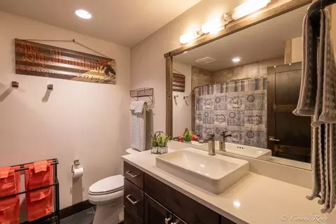 Bath - 139 E 2nd St #201, Whitefish, MT 59937 photo 2 of 6
