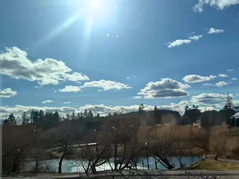 View/Area - 139 E 2nd St #201, Whitefish, MT 59937 photo 2 of 2