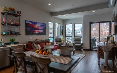 Other - 139 E 2nd St #201, Whitefish, MT 59937 photo 1 of 3