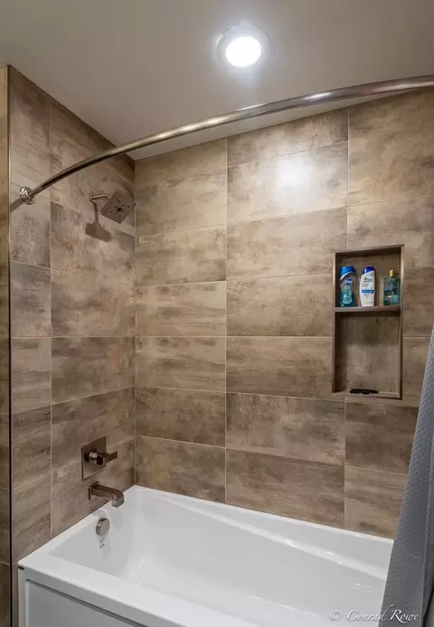 Bath - 139 E 2nd St #201, Whitefish, MT 59937 photo 5 of 6