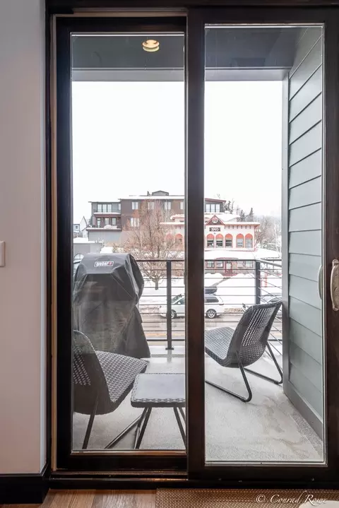 Exterior - 139 E 2nd St #201, Whitefish, MT 59937 photo 1 of 4