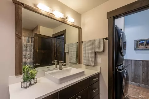 Bath - 139 E 2nd St #201, Whitefish, MT 59937 photo 6 of 6