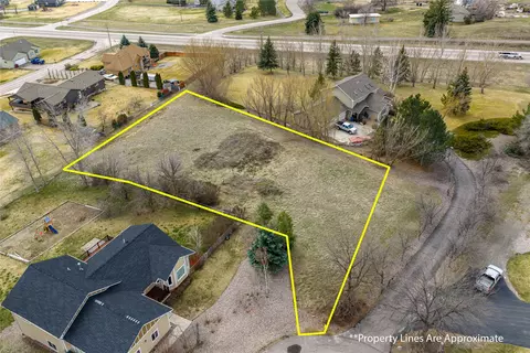 7130 Buckhorn Ln, Missoula, MT 59808