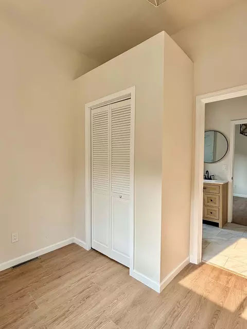Other - 307 N 5th St, Hamilton, MT 59840 photo 2 of 10
