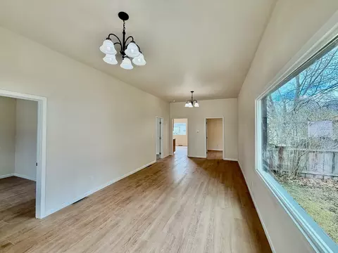 Living - 307 N 5th St, Hamilton, MT 59840 photo 1 of 2