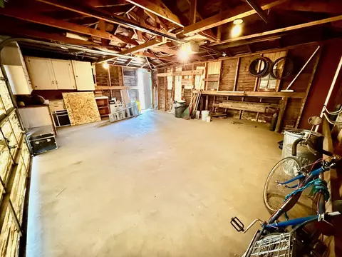 Other - 307 N 5th St, Hamilton, MT 59840 photo 9 of 10