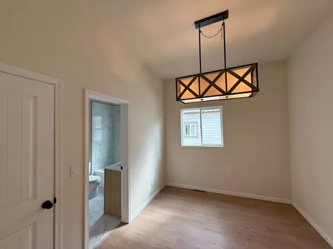 Other - 307 N 5th St, Hamilton, MT 59840 photo 1 of 10