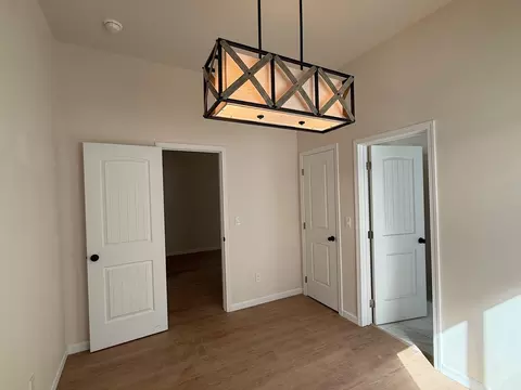 Bedroom - 307 N 5th St, Hamilton, MT 59840 photo 1 of 5