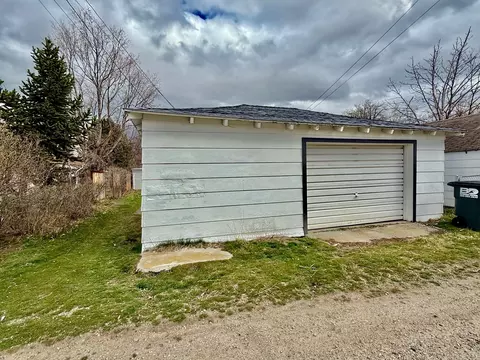 Other - 307 N 5th St, Hamilton, MT 59840 photo 10 of 10
