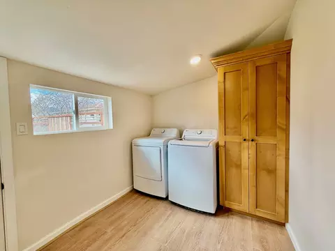 Other - 307 N 5th St, Hamilton, MT 59840 photo 5 of 10