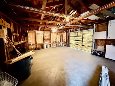 Other - 307 N 5th St, Hamilton, MT 59840 photo 8 of 10