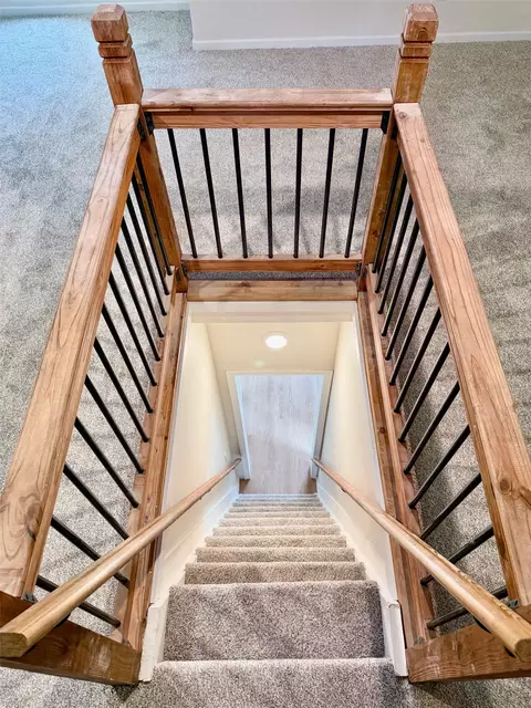 Entry Way - 307 N 5th St, Hamilton, MT 59840 photo 1 of 3