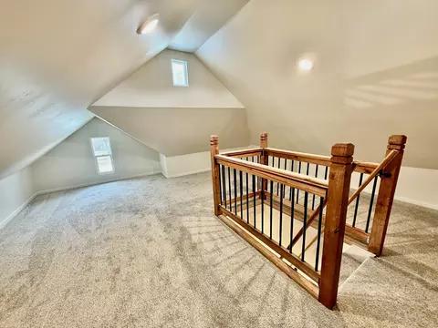 Other - 307 N 5th St, Hamilton, MT 59840 photo 3 of 10