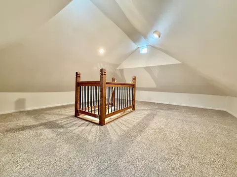 Other - 307 N 5th St, Hamilton, MT 59840 photo 4 of 10