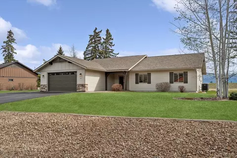 393 Forest Edge Trl, Kalispell, MT 59901