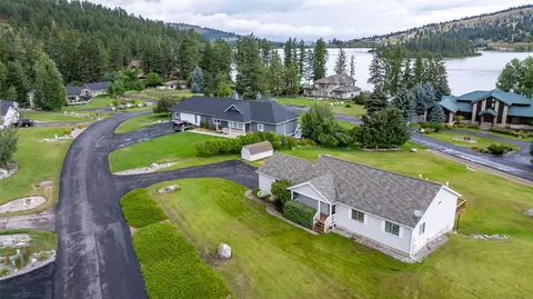 106 Rainbow Dr, Kalispell, MT 59901