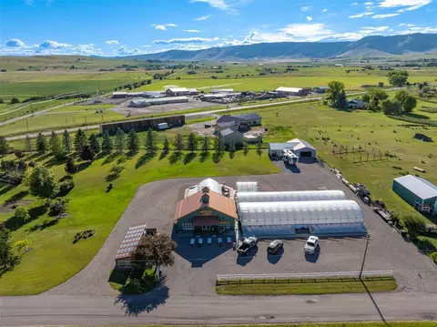 Other - 33989 Fox Rd, Polson, MT 59860 photo 9 of 10