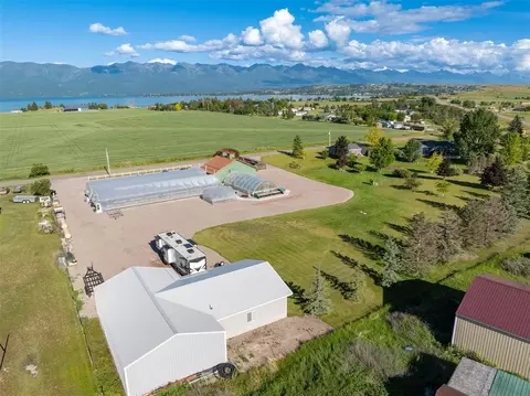 View/Area - 33989 Fox Rd, Polson, MT 59860 photo 3 of 4