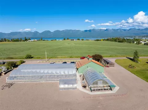 View/Area - 33989 Fox Rd, Polson, MT 59860 photo 4 of 4