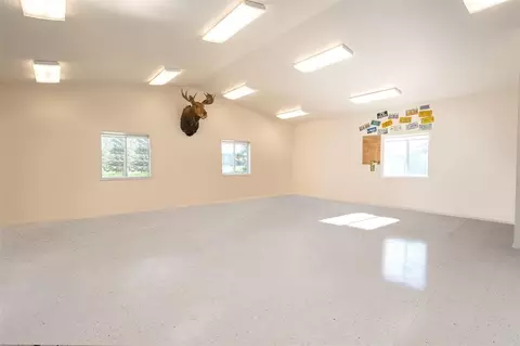 Other - 33989 Fox Rd, Polson, MT 59860 photo 7 of 10