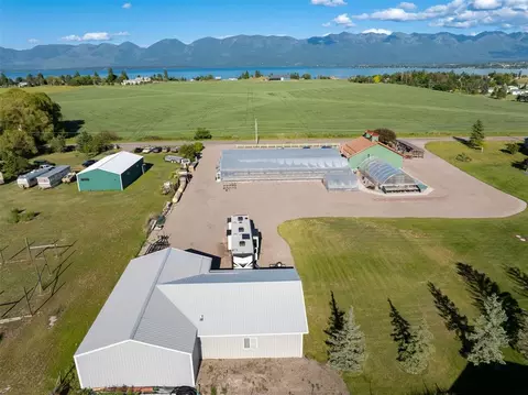 View/Area - 33989 Fox Rd, Polson, MT 59860 photo 2 of 4