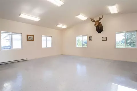 Other - 33989 Fox Rd, Polson, MT 59860 photo 8 of 10